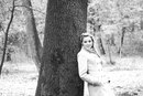 Нінуля Пясковська фотография #18 (источник - https://vk.com/id22114503)