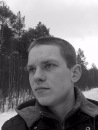 Фотография Овсюкова Константина