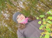 Фотография Ланцевой Евгении