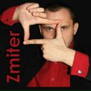 Фотография Карася Дмитрия