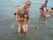 Ірина Лагіш фотография #18 (источник - https://vk.com/id44253440)