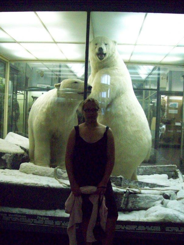 Даниил Суслов фотография #17