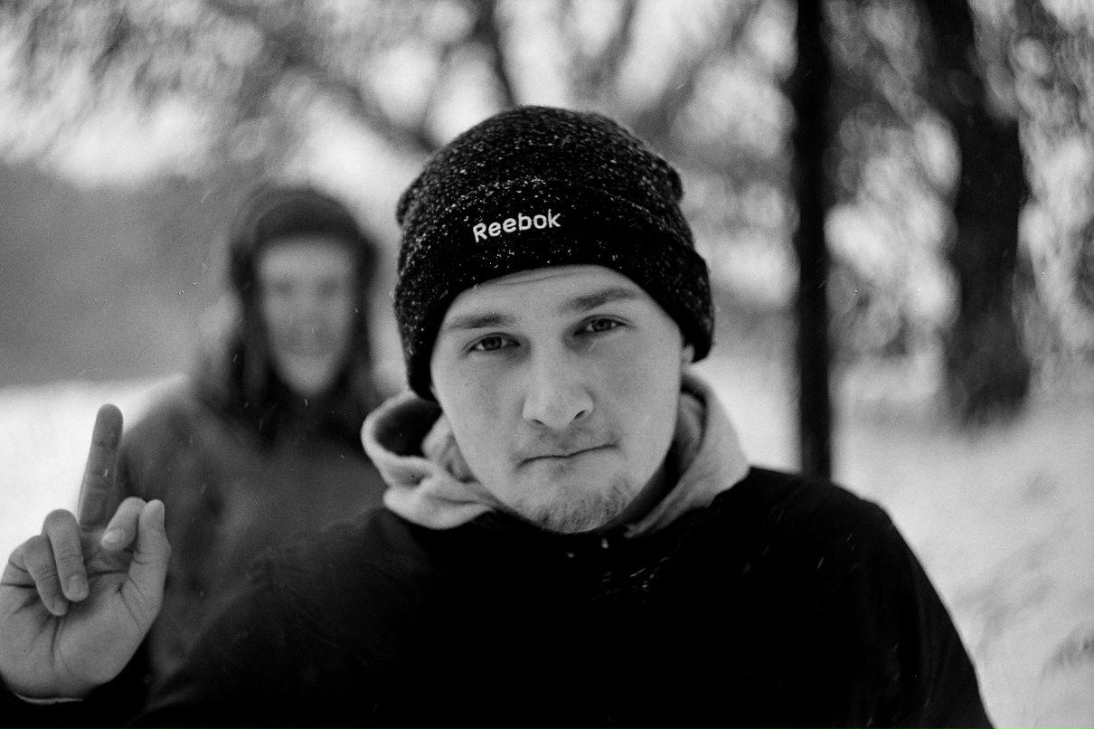 Лев Король фотография #9