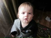 Фотография Сайфуллиной Анны