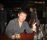 Александр Се фотография #28 (источник - https://vk.com/id9743472)