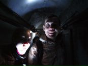 Фотография Фомина Макса