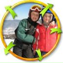 Іштван Сірмай фотография #33 (источник - https://vk.com/id85012891)