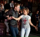 Марко Іваник фотография #9 (источник - https://vk.com/id56671692)