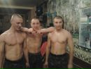 Олександр Можарівський фотография #19 (источник - https://vk.com/id147064298)