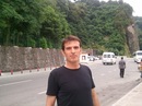 Hakan Sadi фотография #22 (источник - https://vk.com/id155475425)