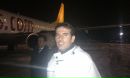 Hakan Sadi фотография #19 (источник - https://vk.com/id155475425)