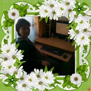 Фотография Янгировой Венеры