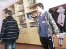 Юлька{:):):):)} Ясынська фотография #20 (источник - https://vk.com/id155303983)