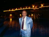 Иван Мищенко фотография #1