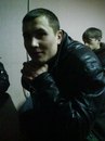 Людмила Дідиченко---Рабуцька фотография #36 (источник - https://vk.com/id163467348)