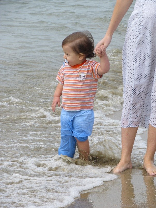 Дмитрий Русаленко фотография #45