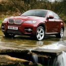 Макс Ігнатюк фотография #32 (источник - https://vk.com/id64761093)