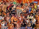 Богдан Бабінець фотография #16 (источник - https://vk.com/id64416816)