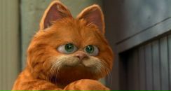 Фотография Горелова Сергея