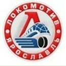 Тимур Хамидулин фотография #13 (источник - https://vk.com/id4575403)