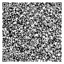 Фотография Воронченко Дмитрия