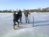 Славік Юхименко фотография #32 (источник - https://vk.com/id33241559)