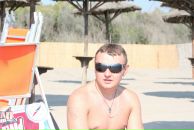 Віталій Власюк фотография #1