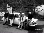 Фотография Сизова Романа