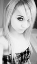 Кирусик-пусик __ фотография #18 (источник - https://vk.com/id104338661)