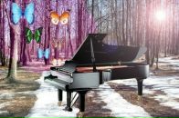 Юлічка Скрипник фотография #6 (источник - https://vk.com/id167060217)