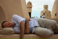 Фотография Зеленова Ярослава