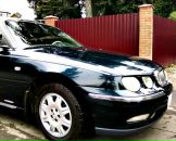 Фотография Королёва Юры