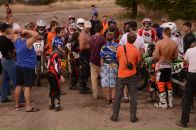 Фотография Елфимова Константина