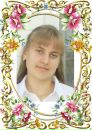 Софія Велічко фотография #13 (источник - https://vk.com/id145149936)