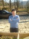 Рома Пітик фотография #1