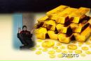 Віктор Пархомюк фотография #4 (источник - https://vk.com/id63062663)