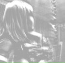 Фотография Нигматулиной Юлии