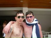 Фотография Ибрагимова Рината