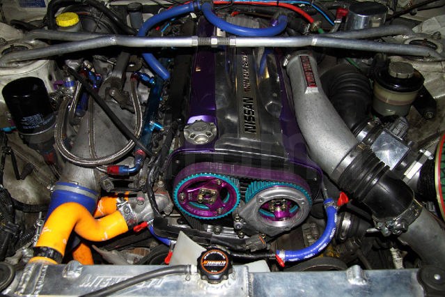 Artyom Dorofeev фотография #47