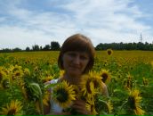 Ангеліна Козьмін фотография #16 (источник - https://vk.com/id46632310)