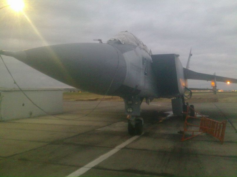 Дмитрий Сидорюк фотография #20