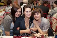 Фотография Борисовой Любови