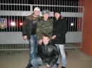 Сергій Cидоровский фотография #38 (источник - https://vk.com/id21663025)