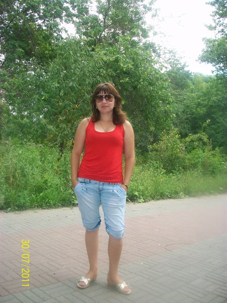 №2, Надежда Шахматова, 39 лет, Челябинск №2, Надежда Шахматова, 39 лет, Челябинск