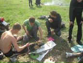 Радік Литвиненко фотография #9 (источник - https://vk.com/id74454327)