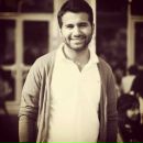 Cuma Arslan фотография #2 (источник - https://vk.com/id163898423)