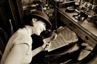 Фотография Савельевой Кати