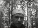 Віталій Чикида фотография #25 (источник - https://vk.com/id105558692)