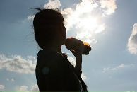 Инга Инга фотография #49 (источник - https://vk.com/id4710725)