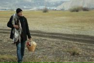 Фотография Недыхалова Дмитрия